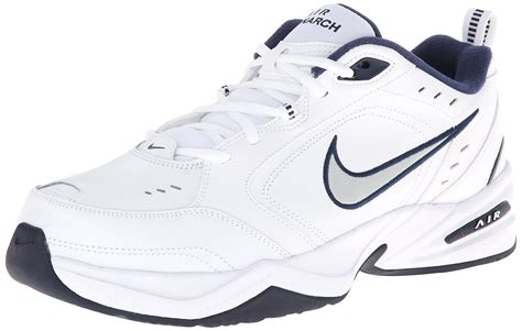 nike herren air monarch iv|nike air monarch clearance dick's.